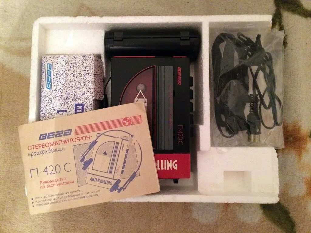 Кассетный плеер вега м 410 с. Вега п-410с. Кассетный плеер вега п-430с. Кассетный плеер вега м 410 с. Vega p.