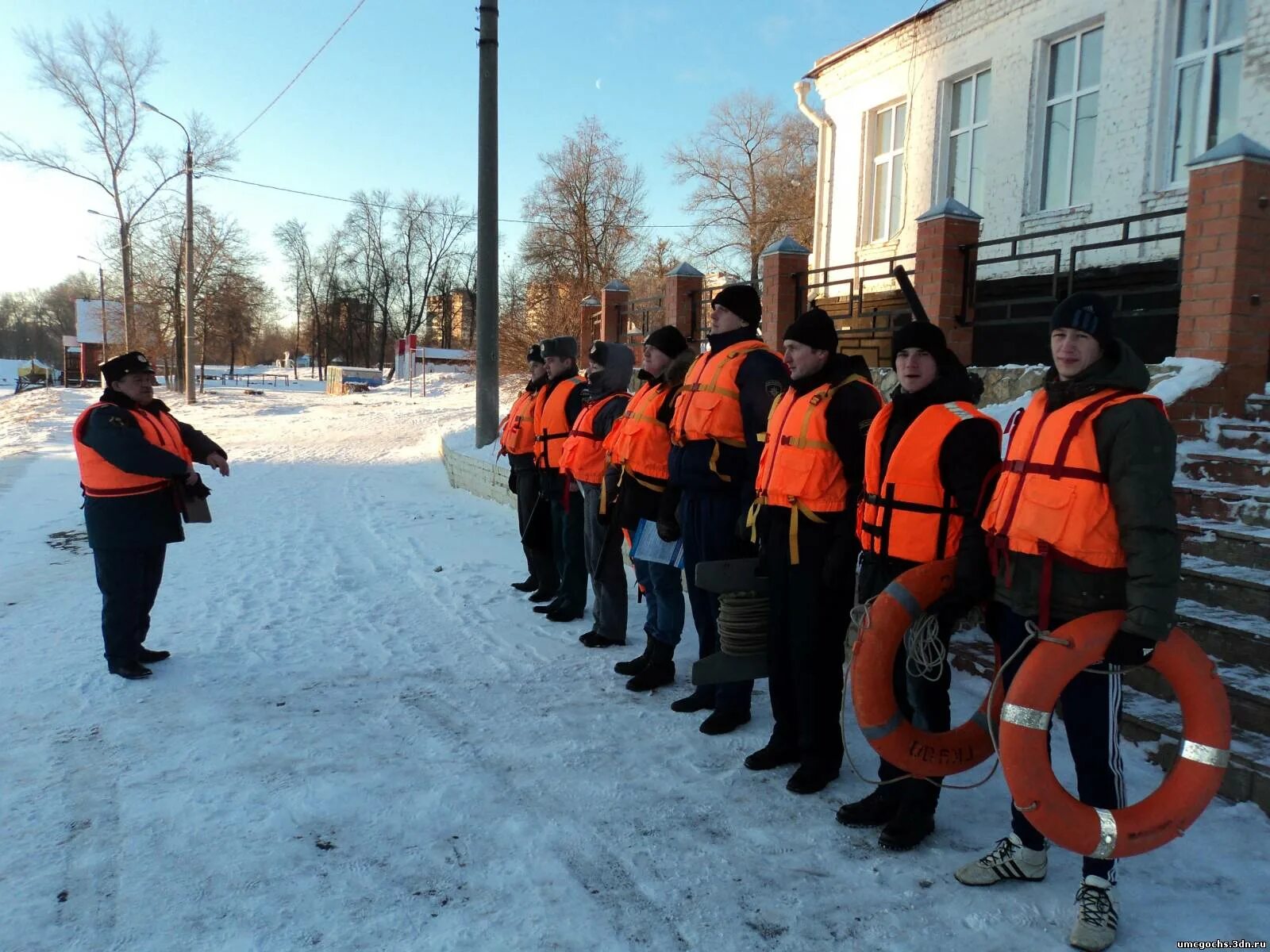 Мчс по делам гражданской обороны. Го чс орловский. Умц г донецк. Го чс орловский. Го чс орловский.