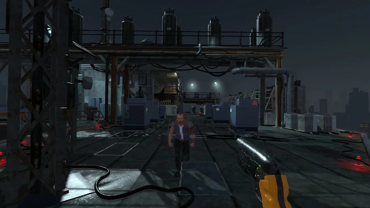 The running game requires. Atlas runner игра. Лучшие паркур игры. Blade runner игра. Раннеры игры.