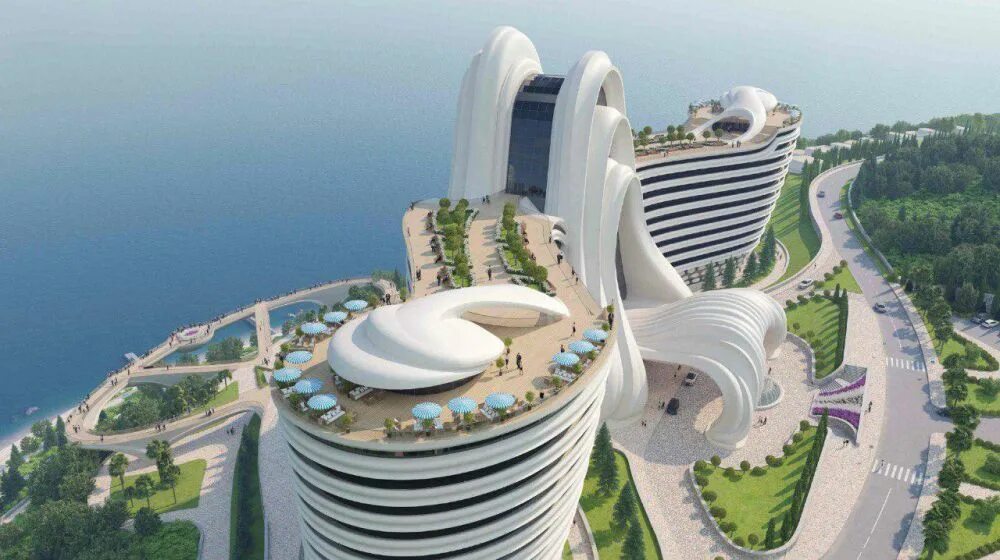 Гсп в крыму 2025 году
