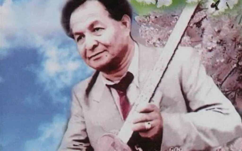 Кодир кодиров эски. Таваккал кодиров. фото таваккал кодиров. таваккал кадыров. хуссейн кодиров.