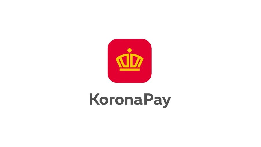 Приложение korona pay