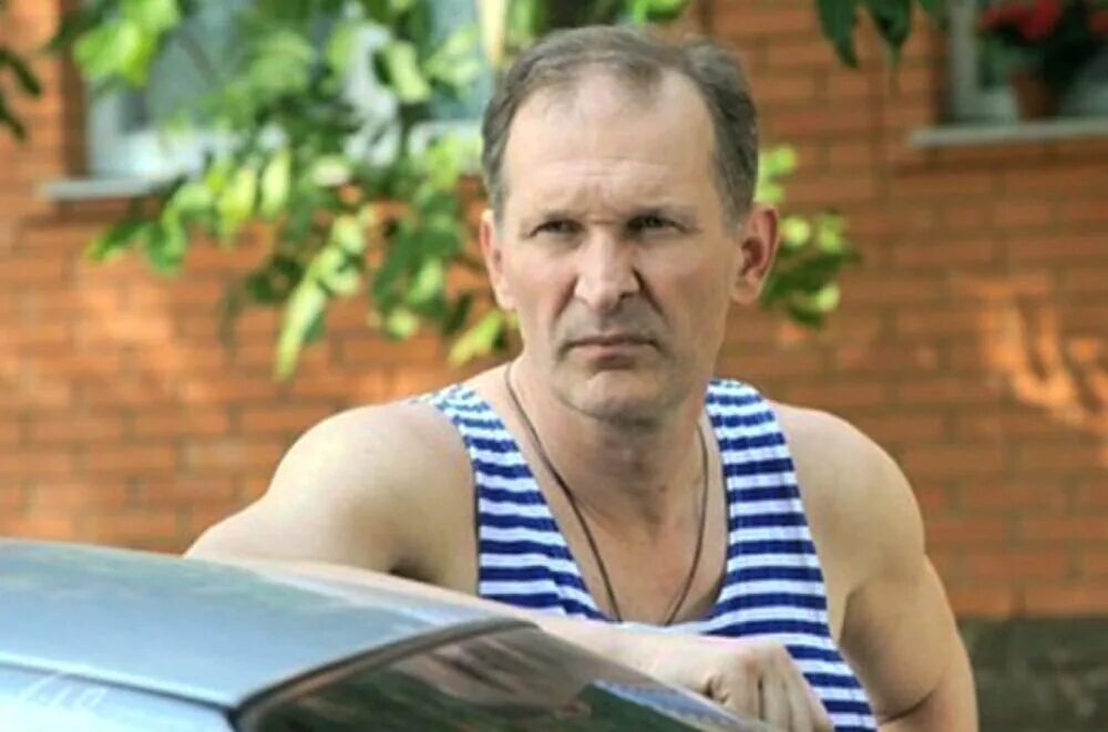 Кто играет ивана будько. Кто играет ивана будько. Кто играет ивана будько. Кто играет ивана будько. Кто играет ивана будько.