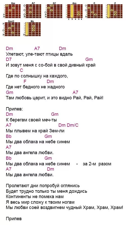 Аккорды песен. Тексты песен с аккордами для гитары. Берег аккорды. Я видел берега песня