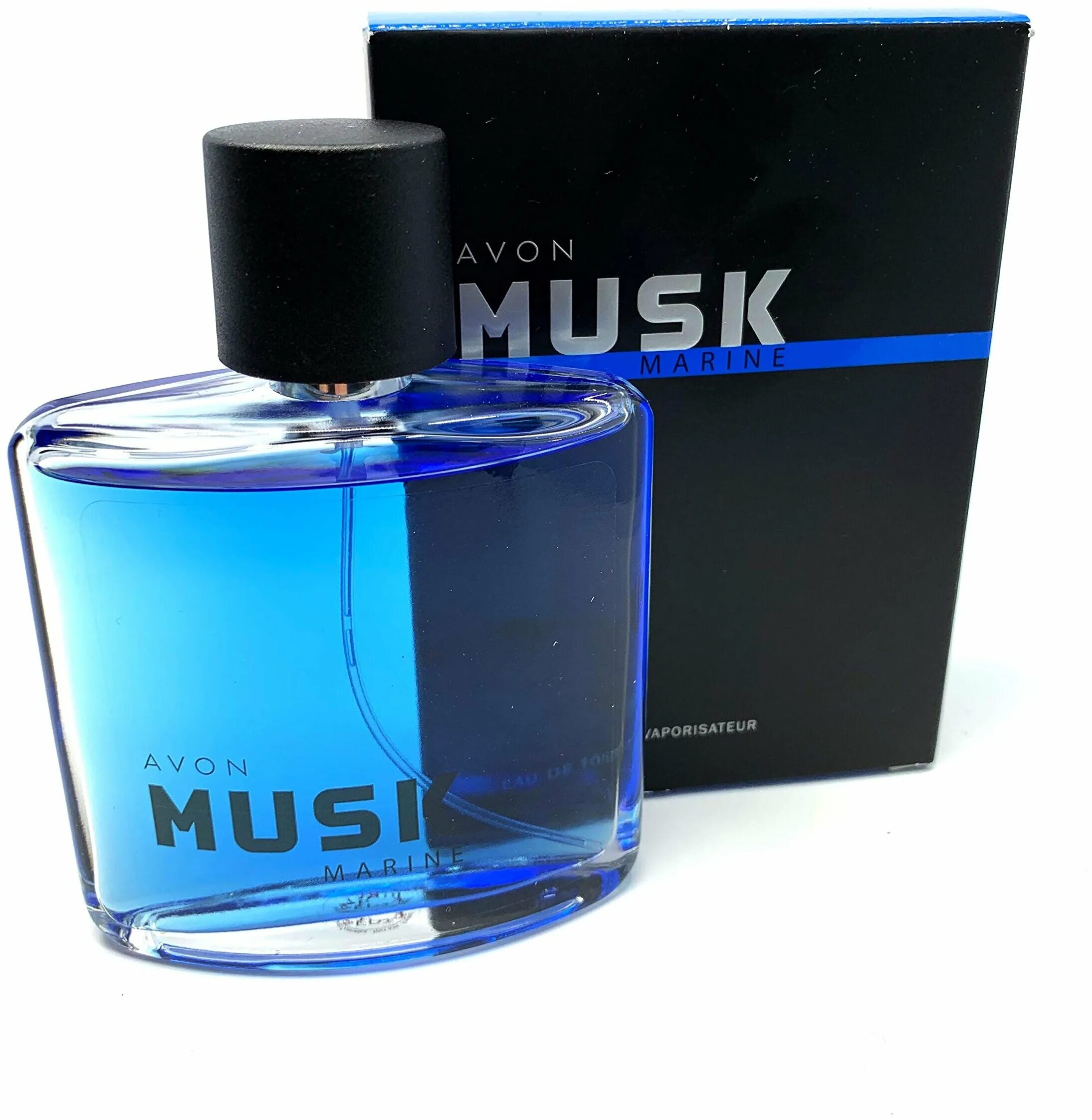 Avon musk. Туалетная вода Musk Avon. Туалетная вода Musk Marine. Туалетная вода MUSKMARINA Avon. Туалетная вода Musk Marine для него, 75 мл.