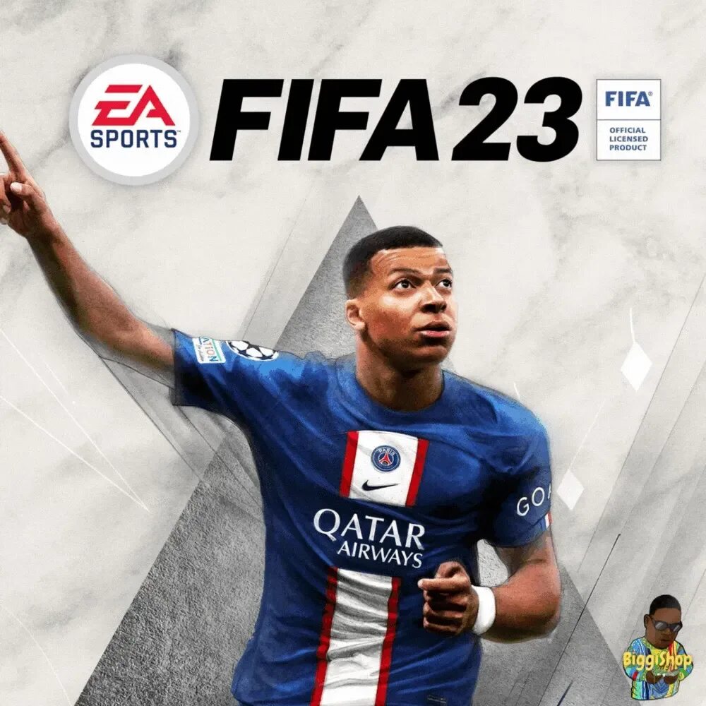 Fifa цена. ФИФА 23 ps4. ФИФА 23 на пс4. FIFA 23 диск на PLAYSTATION 4. FIFA 23 ps4 обложка.