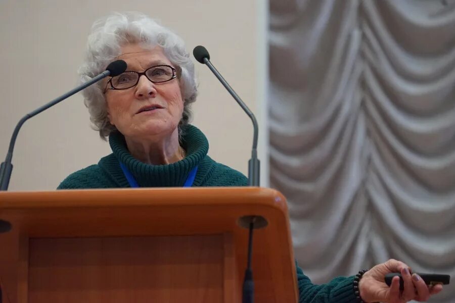 институт археологии екатеринбург