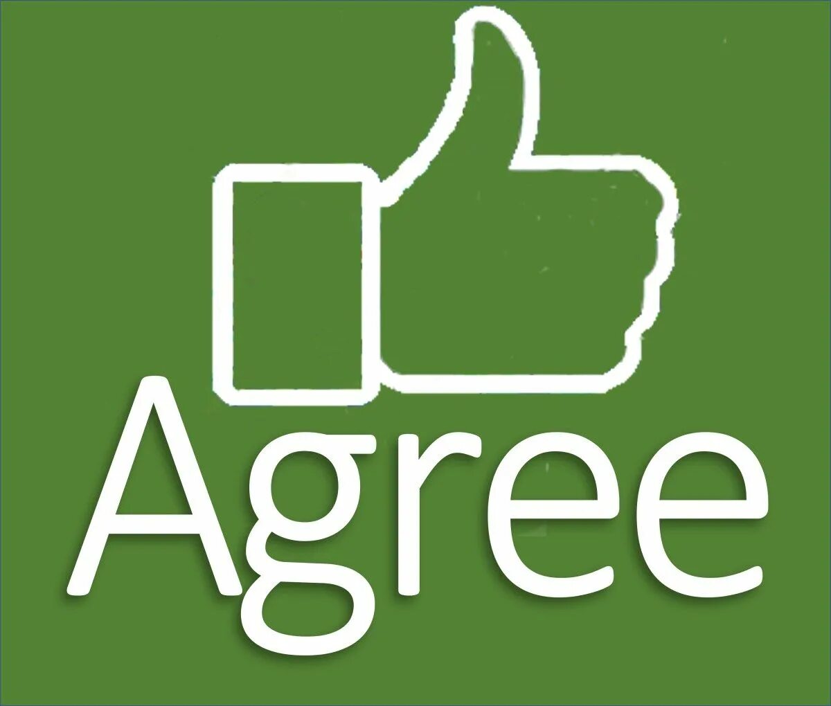 Agree forms. Agree disagree. i agree картинки. agree disagree ы. i agree i disagree.