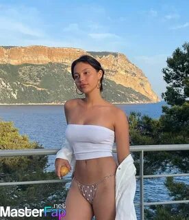 Check out Fiona Barron Also Known AsFiona.bl / Free OnlyFans Leak Picture -...