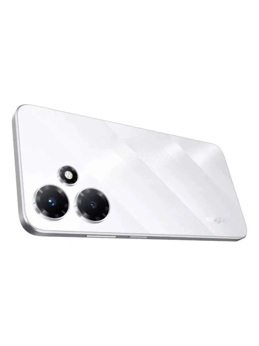 Infinix смартфон hot 30 play x6835b ростест. Infinix смартфон hot 30 play x6835b ростест