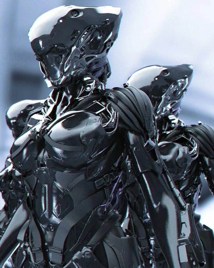 Cyberpunk роботы. Cyberpunk 2077 роботы. cyberpunk 2077 броня. киберпанк 2077 броня. киберпанк 2077 роботы.
