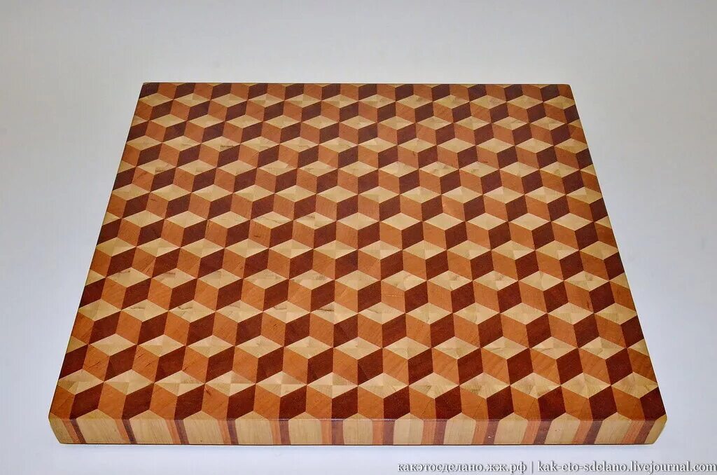 Разделочные доски 3д из дерева. Самые дорогие разделочные доски. Торцевая разделочная доска с рисунком. Как сделать 3 доску. Торцевые разделочные доски из дерева.
