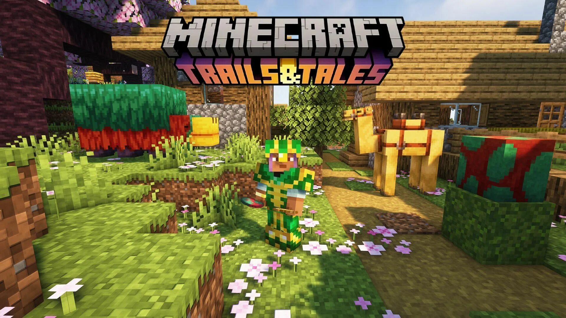 14 village and pillage. 2. Новые сервера майнкрафт. 5. Мод фордж майнкрафт.