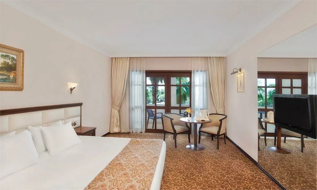 Topkapi palace анталия 5. Swandor topkapi palace 5. Отель топкапи турция анталия. Swandor hotels resorts topkapi palace 5 турция. Свандор отель турция анталия.