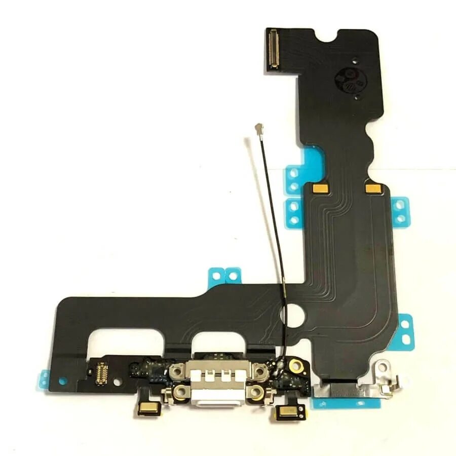 Микрофон iphone 7. Нижний шлейф iphone 7. айфон 7 плюс нижний шлейф. шлейф зарядки iphone 7 plus. шлейф динамика iphone 7 plus.