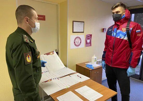 Спортрота ватутинки. Цска ватутинки спорт рота. Спорт рота. Спортивная рота цска ватутинки новости. Спортивная рота цска ватутинки новости.