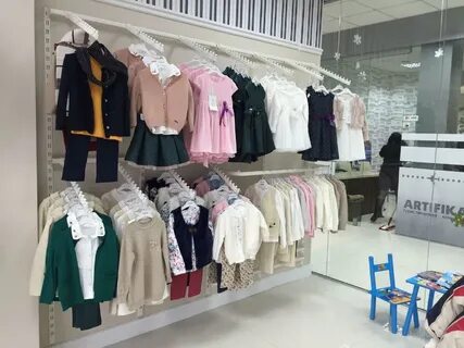 Турецкая детская оптом
