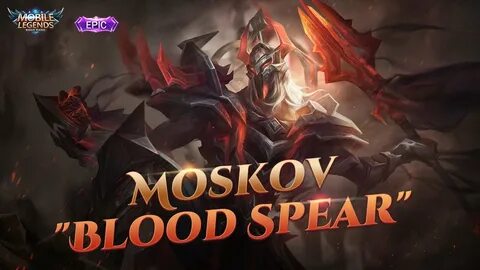 Legend москва