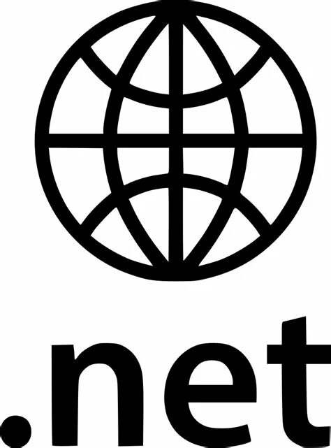 Туетет. Сеть иконка. Сетка для пиктограмм. Значок интернета. Png icon net.