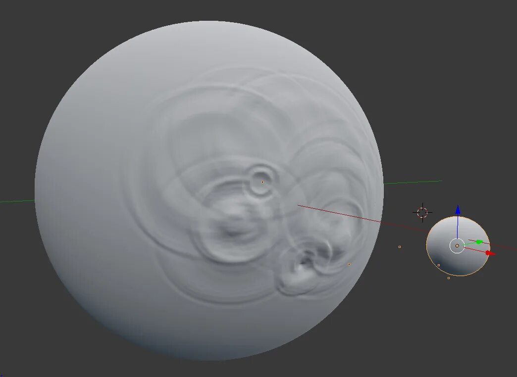 Dynamic rendering