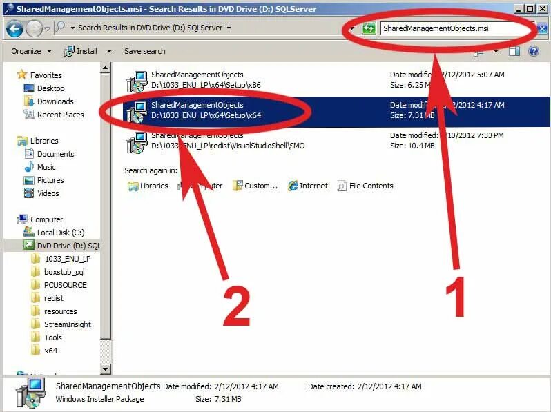 Microsoft clr types. Microsoft system clr types for sql server 2014.