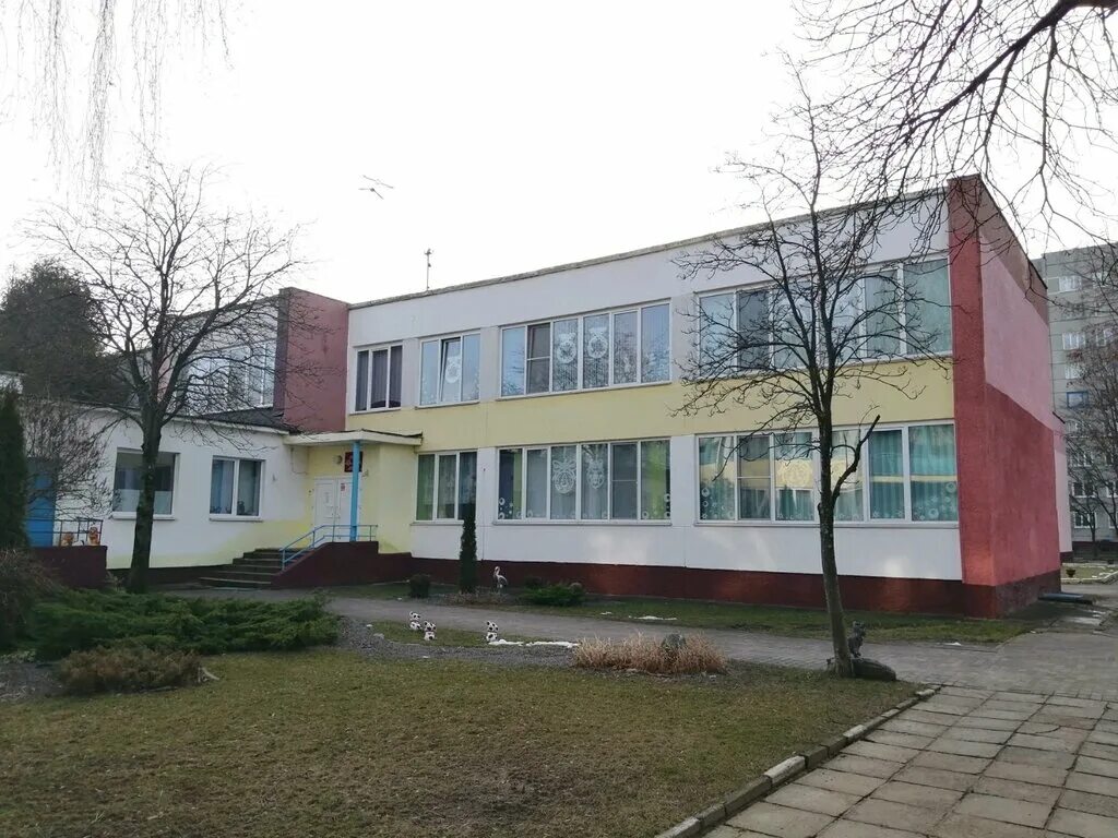 Сады могилева вакансии. Сады могилева вакансии. Сады могилева вакансии. Сады могилева вакансии. 115 садик екатеринбург.
