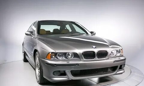 Bmw 90