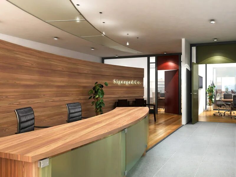 Ресепшн из 3 d панелей. Ресепшн 3. Ресепшн шпон. Ресепшн в 3d max. 3850*1100*1200.