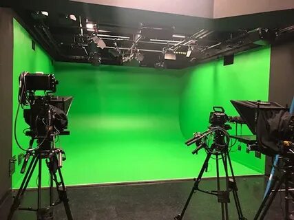 Vido studio