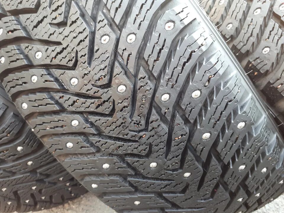 Hakkapeliitta 8. Шип Нокиан хакапелита 8. Хакапелита 8 шипы. Nokian Tyres Hakkapeliitta 8 SUV 265/60 r18 114t.