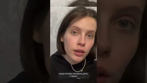 Блоггеры украины на ютубе последние