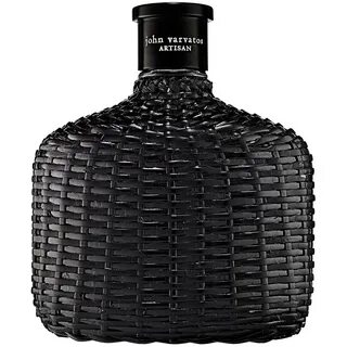 John varvatos artisan