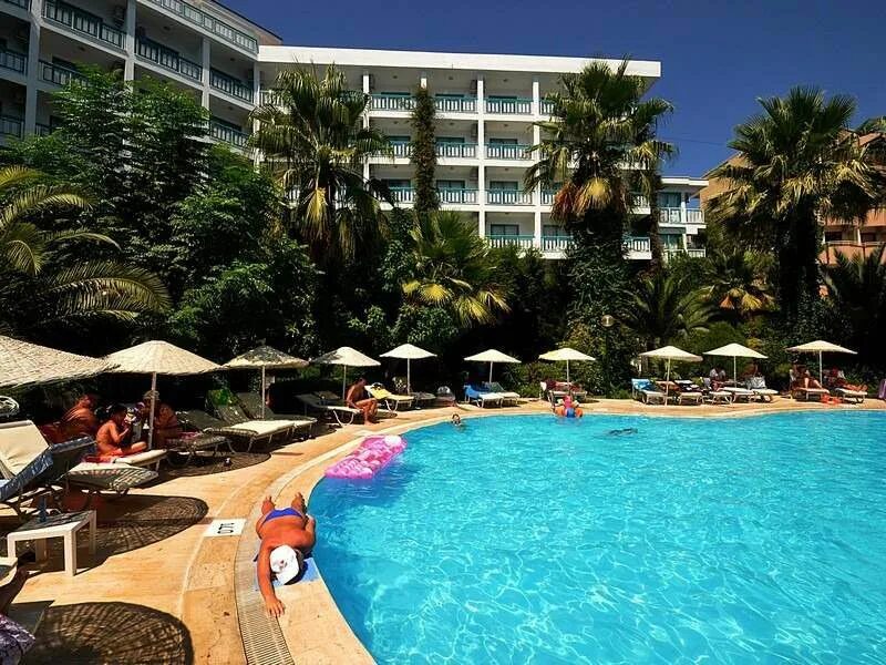 Green paradise 4 турция. Грин парадиз бич отель алания. Tropical beach hotel marmaris. Club hotel tropical) 4* турция, алания. Отель грин парадиз турция.