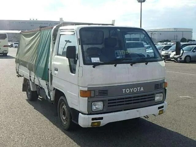 Toyota Hiace Truck. Тойота Хайс грузовик 91 года. Toyota Hiace грузовой. Toyota Hiace грузовик 2005.