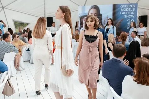 Model events