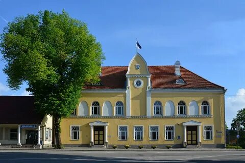 Пайде