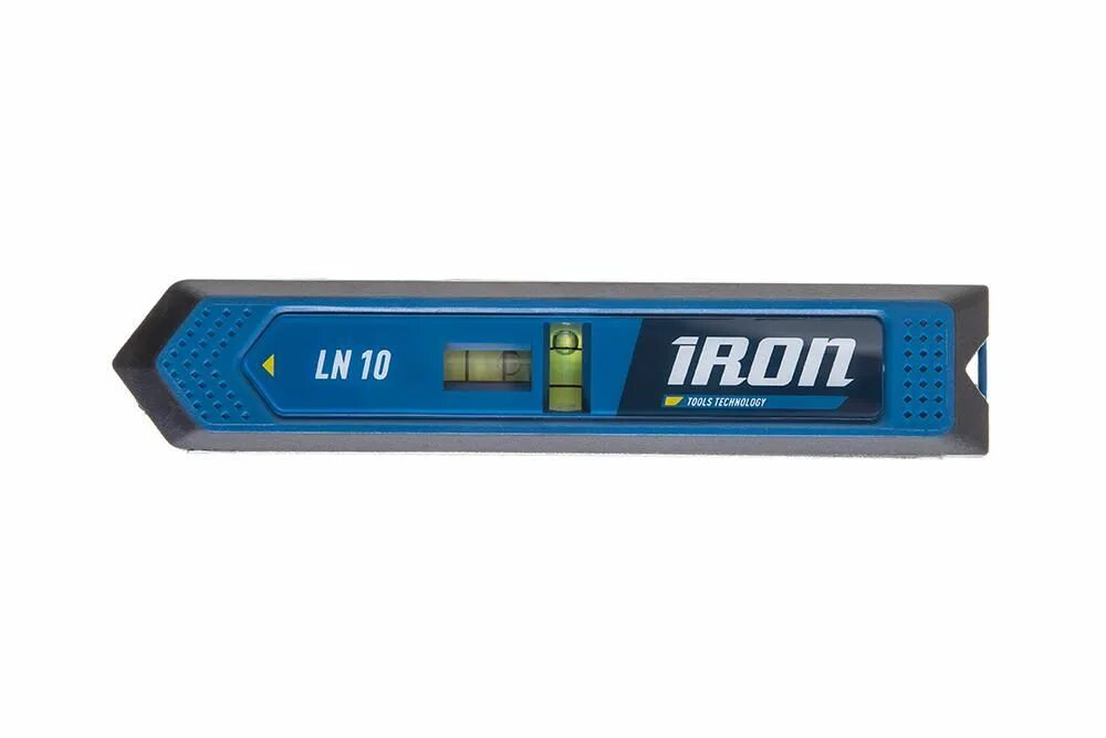 Лазерный уровень Iron. Железный уровень. Gravizappa уровень лазерный. ЛН 10.