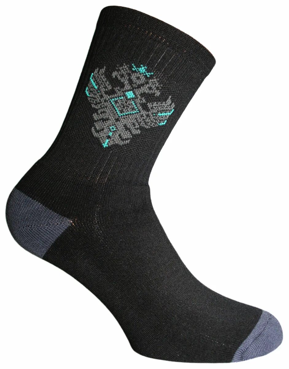 Носочки мастер. Носки мужские. Socks-Master. Corab Socks. Носки Master Socks купить в Кемерово.