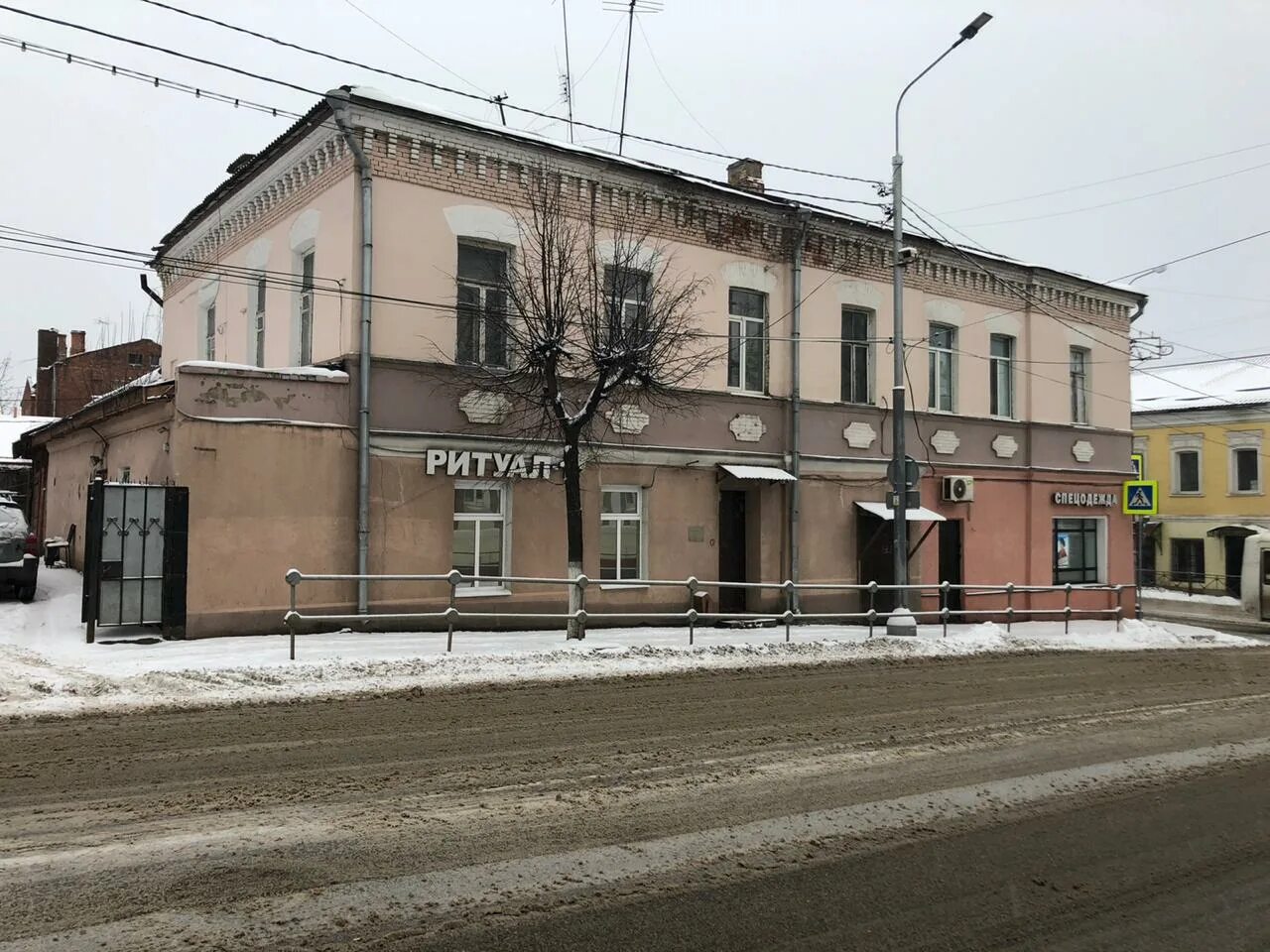 серпухов 1. серпухов московская 1 ул. московская область, серпухов, 1-я московская улица, 22. серпухов 1. серпухов 1я московская 10.