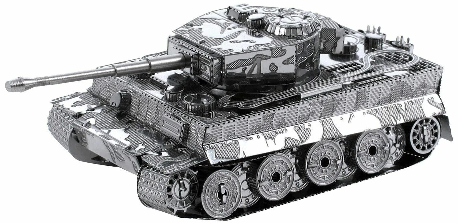 Название первой модели танка. Танк тигр 3. Модель танка тигр 1. Конструктор танк тигр 1. 3d пазл танк Армада металл.