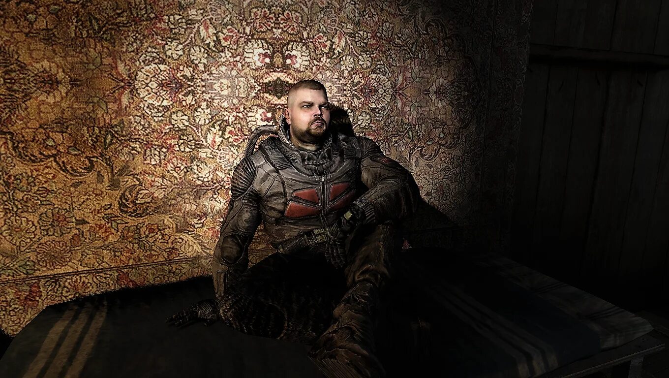 Зов припяти где зулус. Stalker зулус. долговец зулус. зулус сталкер арт.