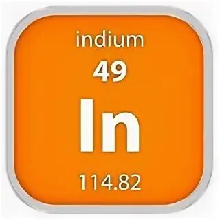 Индий / Indium (in). Фото индий / Indium (in). Индий материал фото. Индиум 60/40.