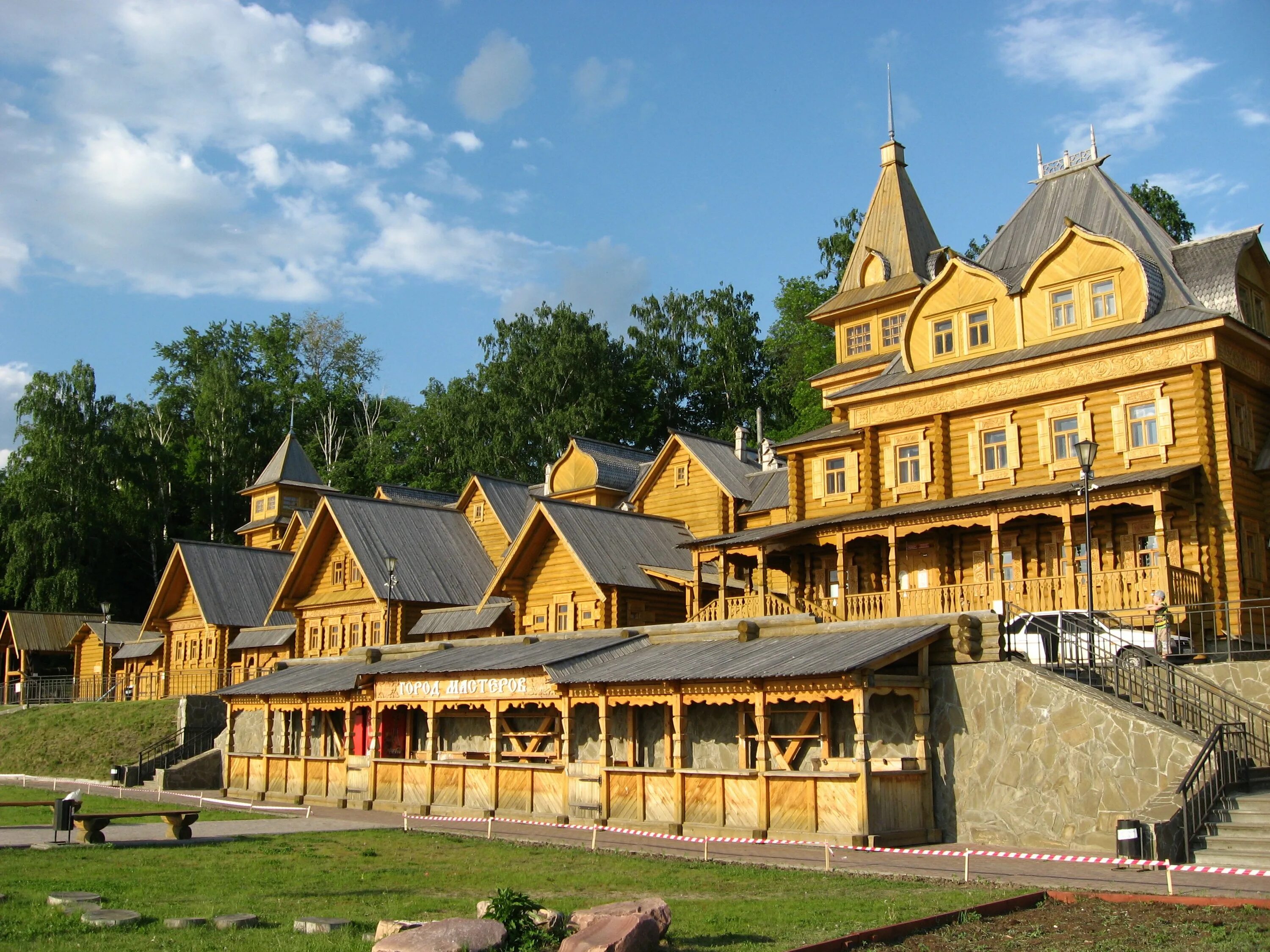 Евгений баусов городец нижегородская. Малый китеж городец. Город городец нижегородской области достопримечательности. Погода в городе городец нижегородской. Город городец нижегородской области.