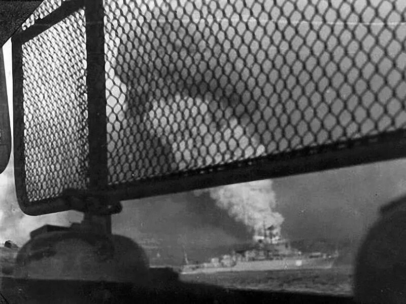 окольная взрыв 1984. взрыв в североморске. североморск 1984. североморск 1984. североморск 1984.