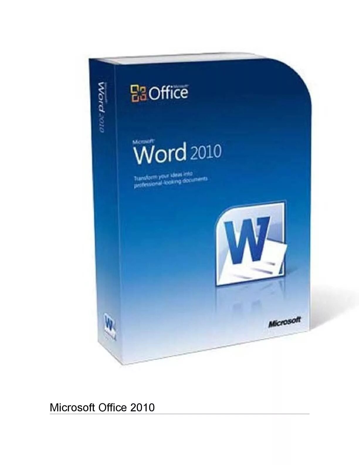 Лицензионный office 2010. Офис ворд. Эволюция Microsoft Word. Office Word 2010. Microsoft Office Word.