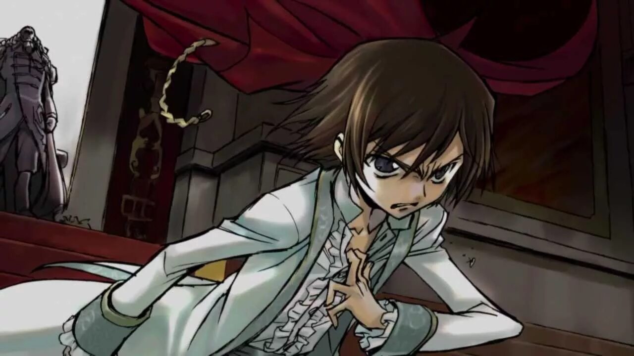 Code ending. Code geass ending. code geass ending art. код геса. код гиасс эндинг 5.
