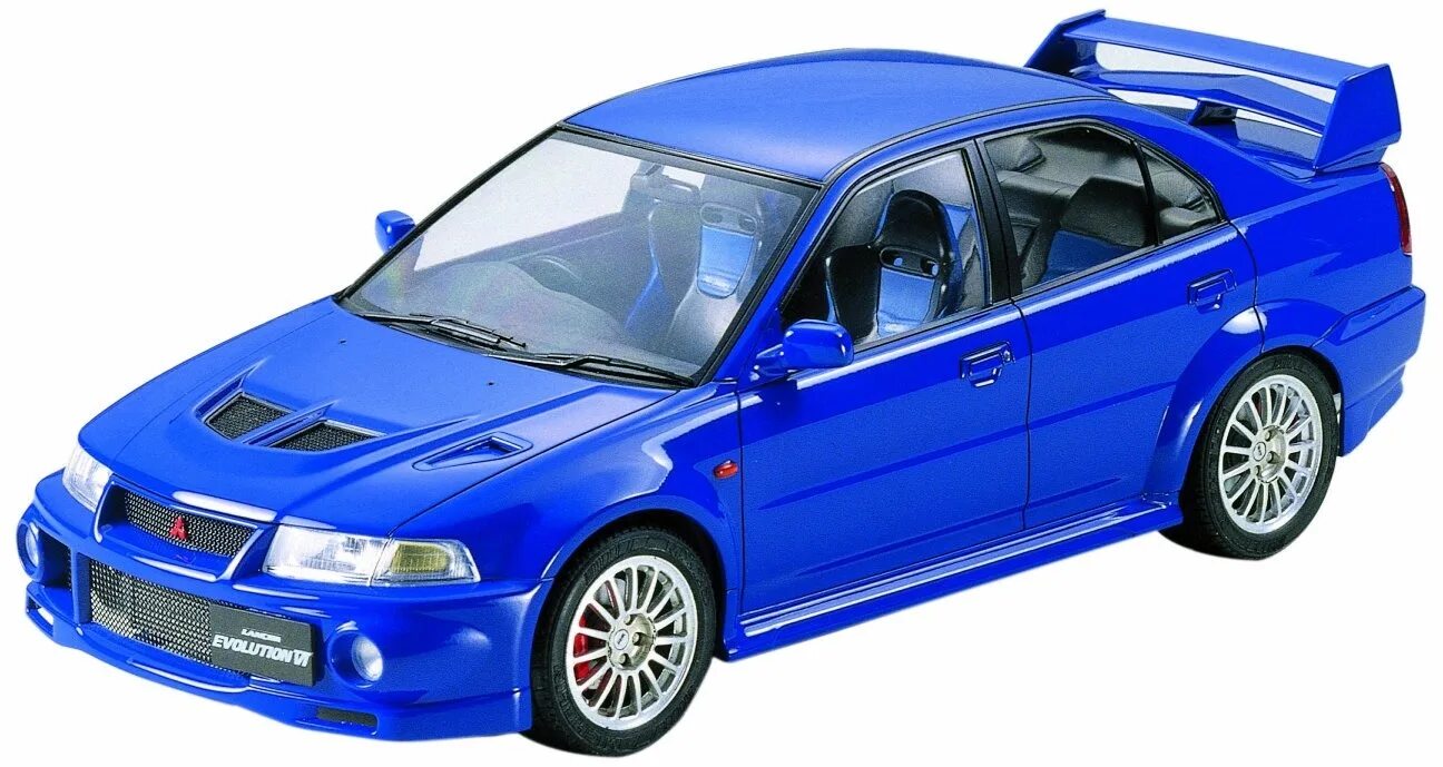 Лансер 6 купить. Mitsubishi EVO 1. Mitsubishi Lancer Evolution 1. Митсубиси Лансер Эволюшн 6. Митсубиси Лансер 1 24.