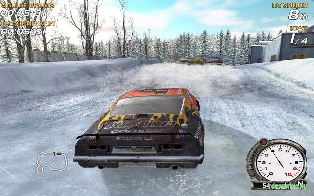 Флетаут игра. FLATOUT 1. Гонки FLATOUT 1. Игра FLATOUT 2004. FLATOUT 2005.