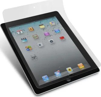 Media tablet