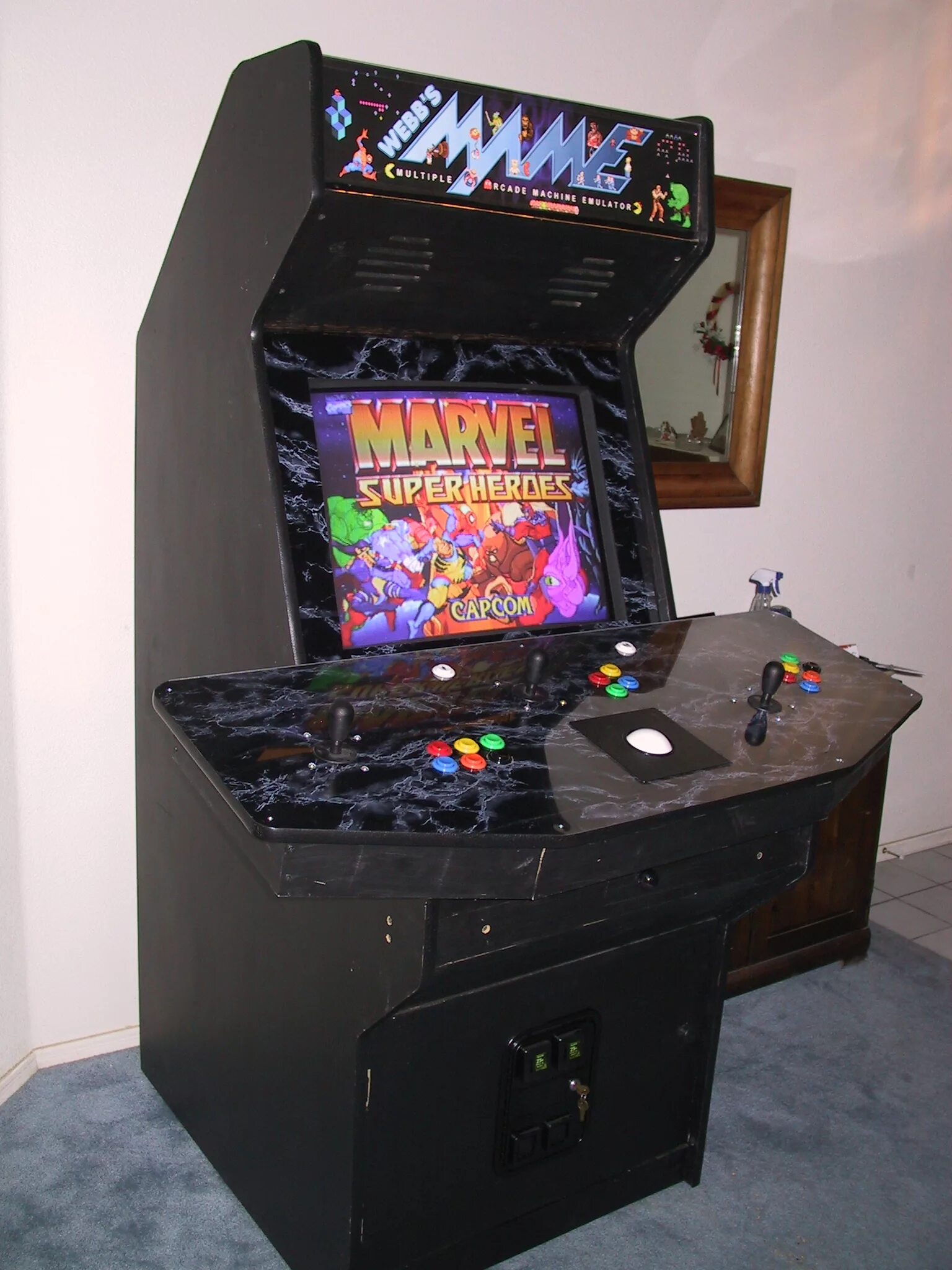 Mame. Mame консоль. Mame Arcade f16. Arcade Machine Emulator. Multiple Arcade Machine.